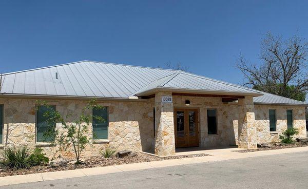 Freedom Spine & Pain Center - Boerne