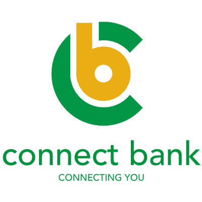 Connect Bank