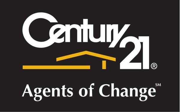 Century 21 Advantage Gold- Castor office.  Full service for all real estate needs.  Largest Franchise in Pennsylvania