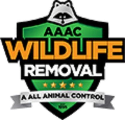 AAAC Wildlife Removal - Southlake