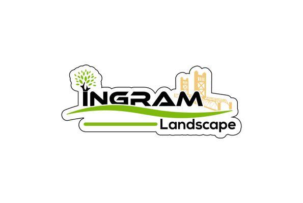 Ingram Landscape