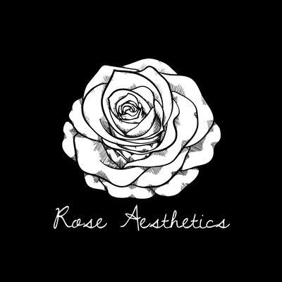 Rose Aesthetics