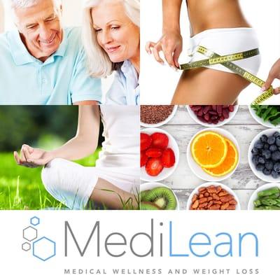 MediLean