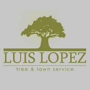 Luis Lopez