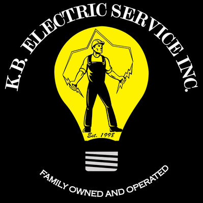 KB Electric Service