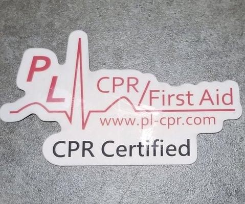 PL-CPR