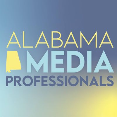 Alabama Media Professionals