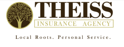 Theiss Insurance Agency