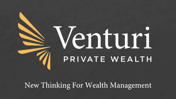 Venturi Private Wealth