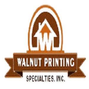 Walnut Printing Specialties Inc