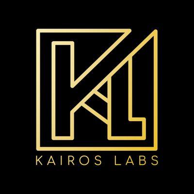 Kairos Labs