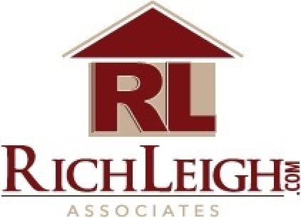 Richleigh Associates