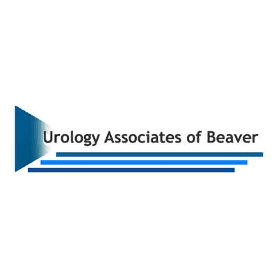 Urology Associates of Beaver