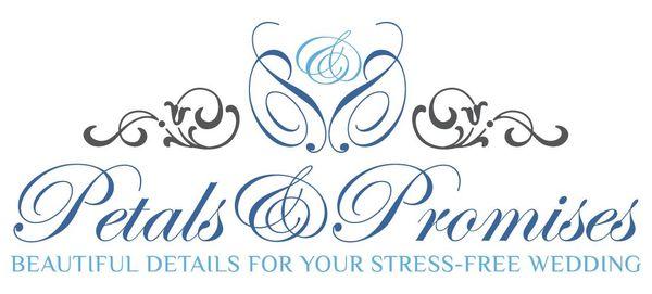 Petals and Promises Events