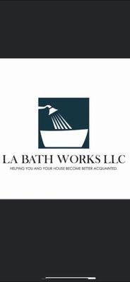 LA BATH WORKS, LLC