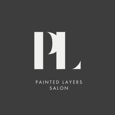 Painted Layers Salon