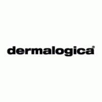 A decade of experience providing Dermalogica professional facials.