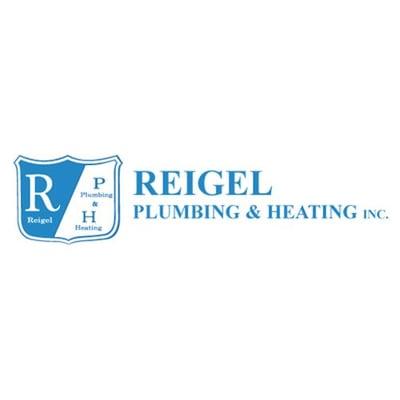 Reigel Plumbing & Heating