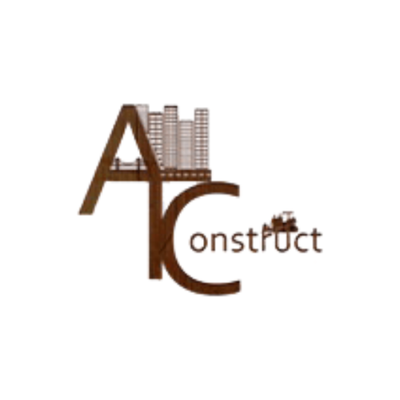 A T Construction