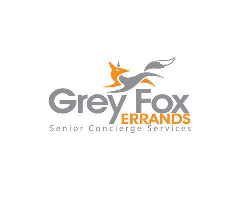 Greyfox Errands