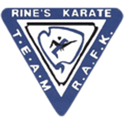 Rine's American Freestyle Karate