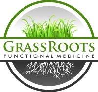 GrassRoots Functional Medicine