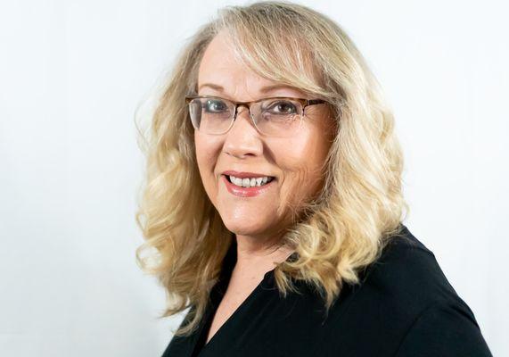 Westlake Village Manager:
 Sue Ehrecke