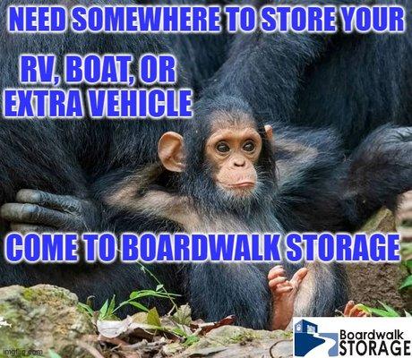 www.boardwalkstorage.com/killian