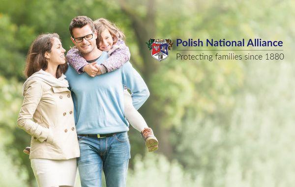 Polish National Alliance