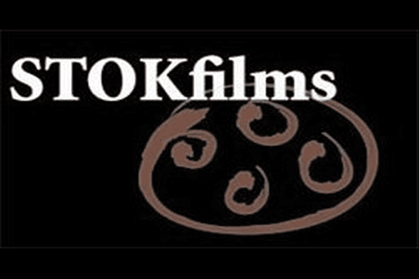 Stok Films