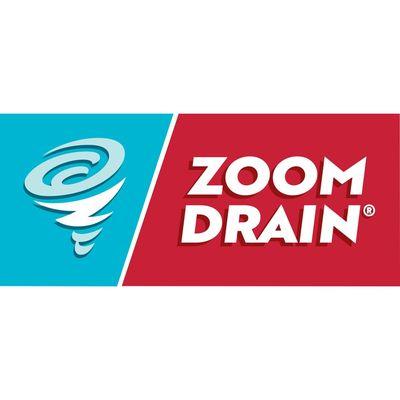 ZOOM DRAIN® You Drain and Sewer Experts!