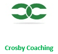 Crosby Coaching