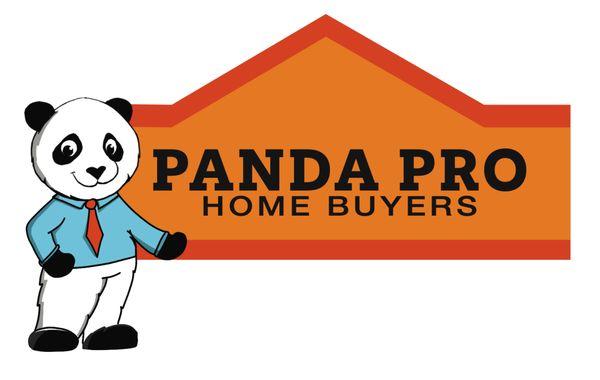 Panda Pro Home Buyers