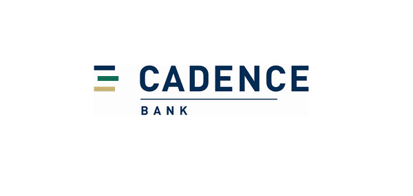 Cadence Bank