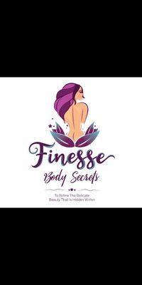 Finesse Body Secrets