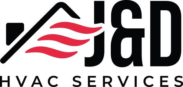 J&D HVAC Services LLC