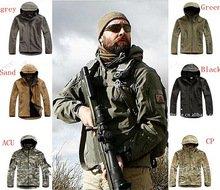 tactical jackets only $49.00 with free shipping,shop now at knivesofmaine.com