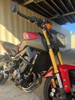 Fz09