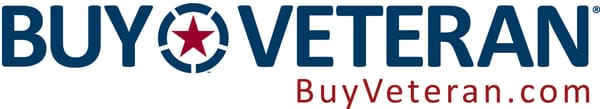 BUY VETERAN FIRST  TelTrans 609-288-7477