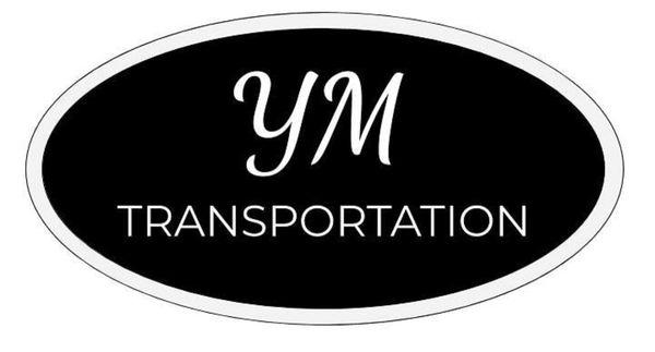 Ym transportation