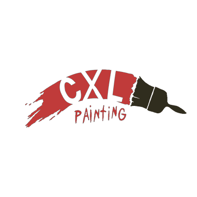 CXL Painting