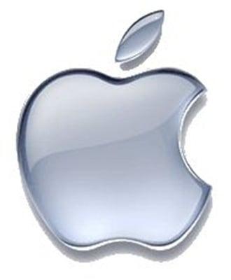 We service all makes and models including Apple & Mac.