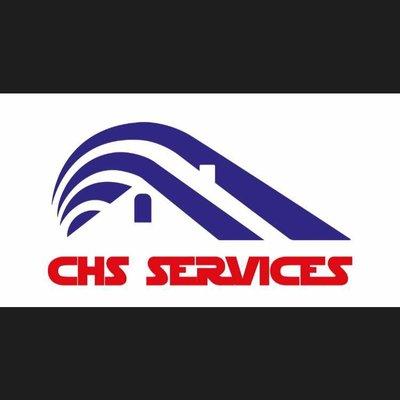 CHS Services