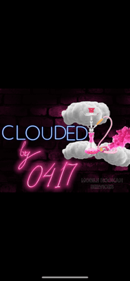 Clouded by 0417