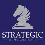 Strategic Home Mortgage