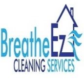 Breathe EZ Cleaning Services