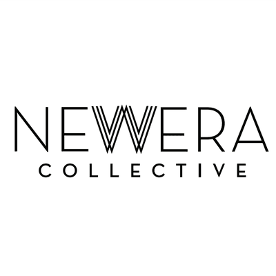 NewEra Collective