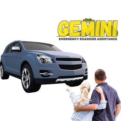 24/7 Emergency Roadside Assistance Service in Dallas Fort Worth