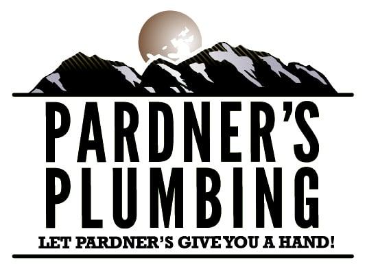 Pardner's Plumbing & Heating