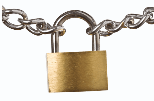 Need a Padlock?  We have what you need when it comes to durability and Access!